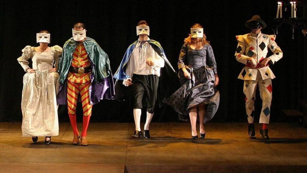 Relatos históricos en escena en el Teatro de Lisboa 7 relatos historicos en escena en el teatro de lisboa