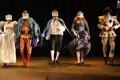 relatos historicos en escena en el teatro de lisboa