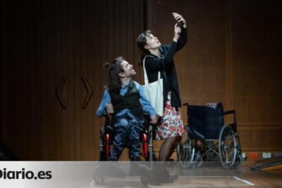 relatos personales que han influido en la critica teatral