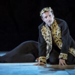 relevancia de la critica en la cultura teatral romana