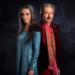 relevancia del amor prohibido en romeo y julieta