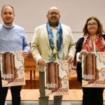 relevancia del patrimonio teatral medieval en la actualidad