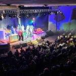 relevancia del teatro contemporaneo claves y desafios hoy