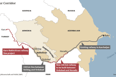 representacion de la guerra en los persas un analisis profundo