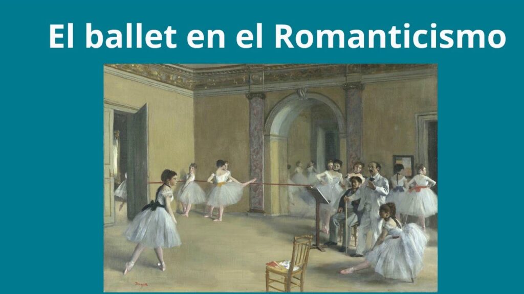 Representaciones de la muerte en el teatro romántico 5 representaciones de la muerte en el teatro romantico