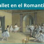 representaciones de la muerte en el teatro romantico