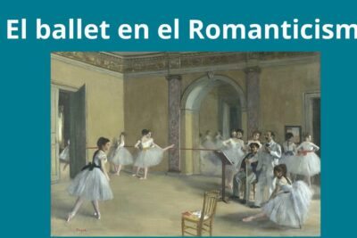 representaciones de la muerte en el teatro romantico
