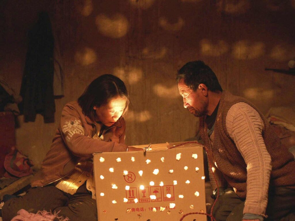 resiliencia y superacion en el teatro romantico