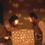 resiliencia y superacion en el teatro romantico