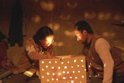 resiliencia y superacion en el teatro romantico
