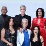 retos del teatro de vanguardia actualidad y futuro