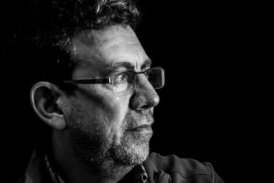 retrato de dictaduras en el teatro analisis profundo y reflexivo