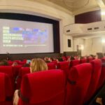 risa y tragedia en el teatro barroco un analisis equilibrado