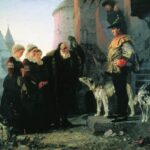 roles de hombres y mujeres en el teatro medieval exploracion
