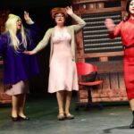 satira en el teatro humor critica y reflexion social