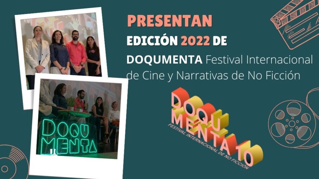 seleccion de locaciones para festivales de teatro proceso clave