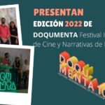 seleccion de locaciones para festivales de teatro proceso clave