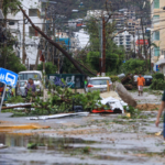 significacion de las tragedias en la sociedad a traves del tiempo
