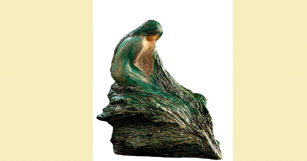significado e importancia del termino metateatro en el arte