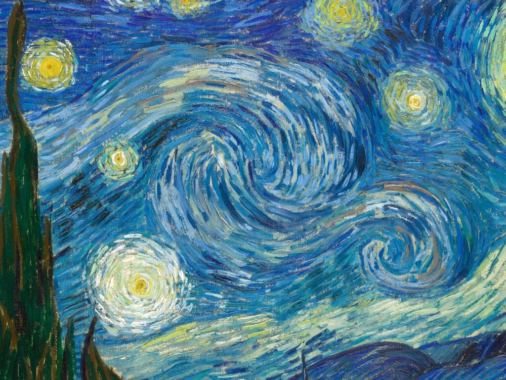 Simbolismo de espacios en obras artísticas: una interpretación 8 simbolismo de espacios en obras artisticas una interpretacion