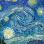 simbolismo de espacios en obras artisticas una interpretacion