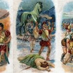 Simbolismo del viaje en Ulises de Joyce: una odisea humana 14 simbolismo del viaje en ulises de joyce una odisea humana