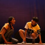 simbolismo en el teatro romantico conexion artistica profunda