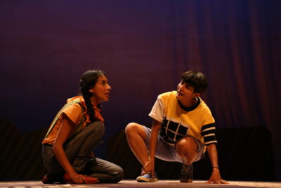 simbolismo en el teatro romantico conexion artistica profunda