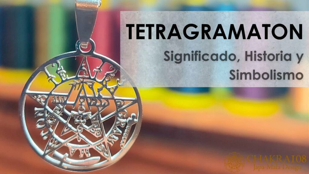 simbolismos de la conexion humana en diversas historias