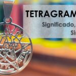 simbolismos de la conexion humana en diversas historias