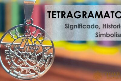 simbolismos de la conexion humana en diversas historias
