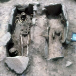 simbolismos de la muerte a lo largo de la historia