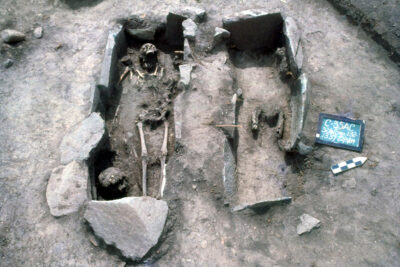 simbolismos de la muerte a lo largo de la historia