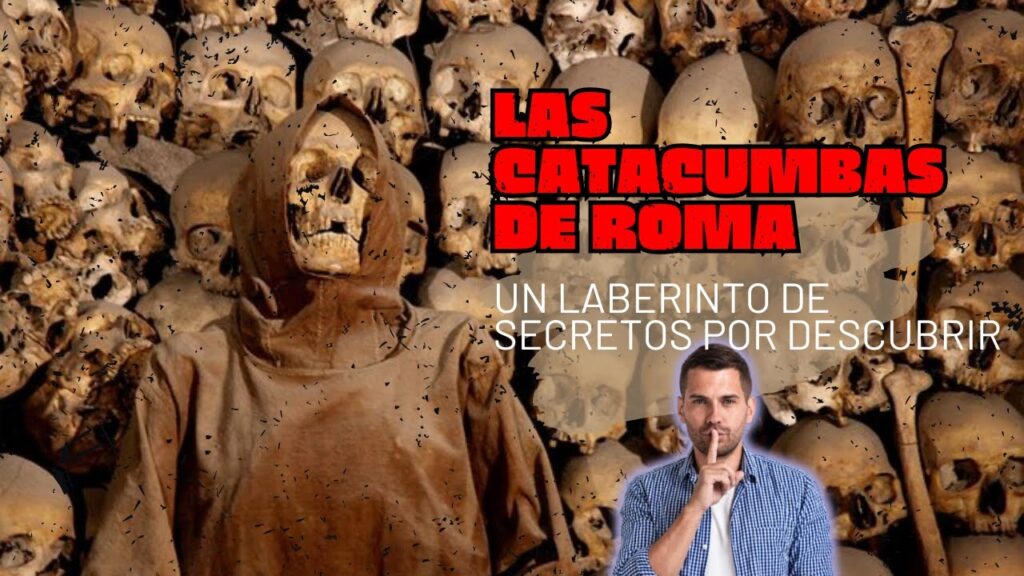 simbolos de resistencia cultural en roma obras destacadas
