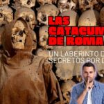 simbolos de resistencia cultural en roma obras destacadas