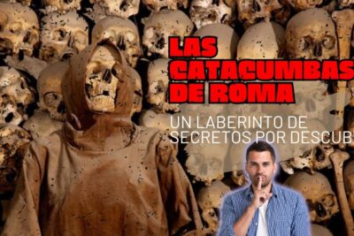 simbolos de resistencia cultural en roma obras destacadas