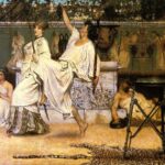 simbolos universales en el teatro medieval significado y ejemplos