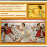 similitudes y diferencias entre teatro etrusco y otras tradiciones