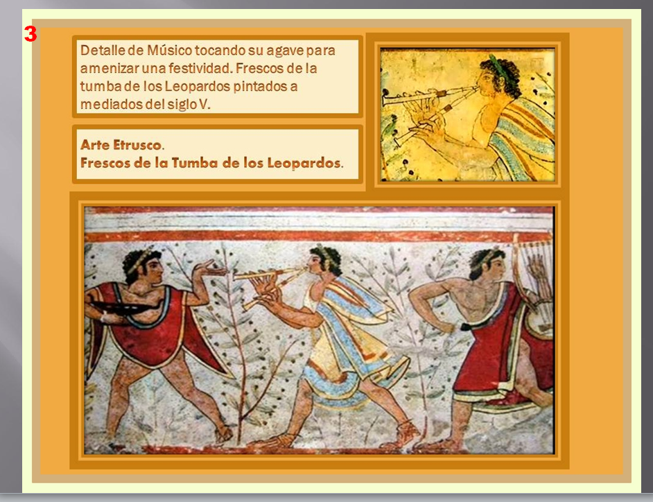 Similitudes y diferencias entre teatro etrusco y otras tradiciones 6 similitudes y diferencias entre teatro etrusco y otras tradiciones
