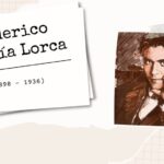solitud en obras literarias enfoques y reflexiones diversas
