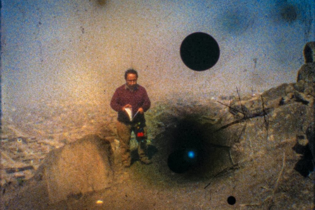 Sombras del pasado en narrativas: representación y significado 6 sombras del pasado en narrativas representacion y significado