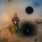 sombras del pasado en narrativas representacion y significado