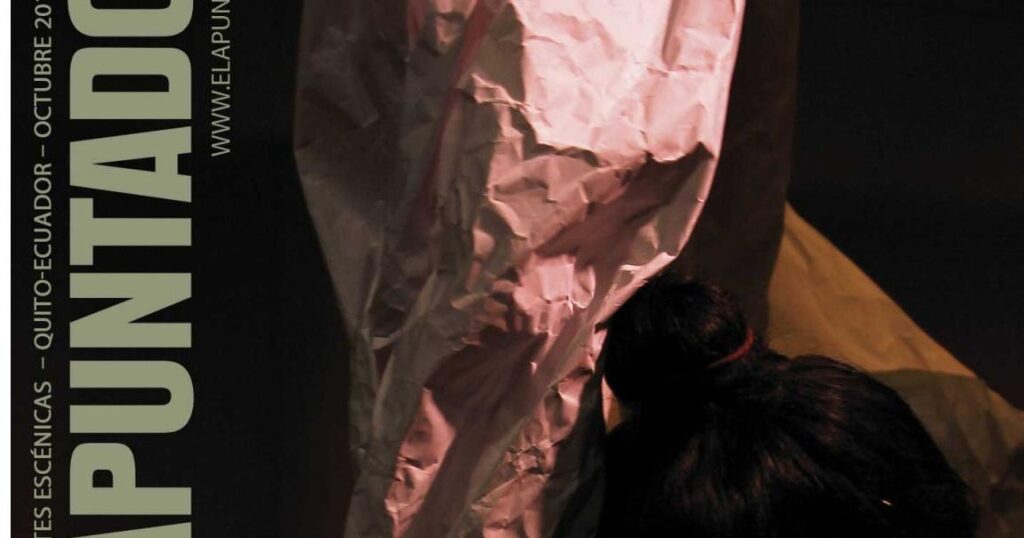 strindberg y sus conexiones con el realismo en la literatura