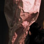 strindberg y sus conexiones con el realismo en la literatura