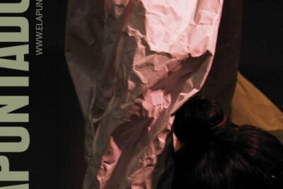 strindberg y sus conexiones con el realismo en la literatura