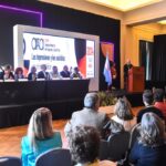 suicidio en el teatro un analisis profundo y critico