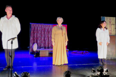 teatro activista definicion caracteristicas y ejemplo practico