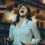 teatro al aire libre definicion y caracteristicas unicas
