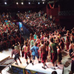teatro comunitario conceptos importancia y beneficios clave