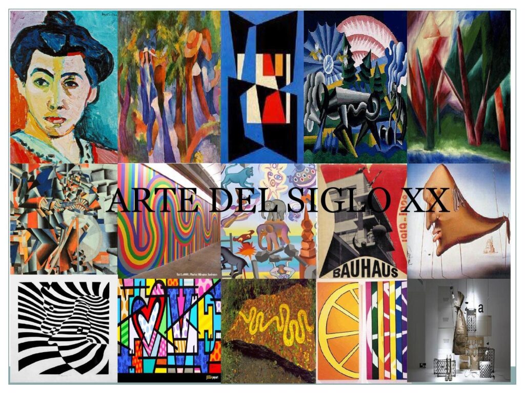 teatro contemporaneo definicion caracteristicas y evolucion